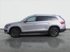 Škoda Kodiaq - fotka číslo 2