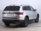 Škoda Kodiaq - fotka číslo 4