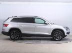 Škoda Kodiaq - fotka číslo 5