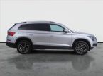 Škoda Kodiaq - fotka číslo 5