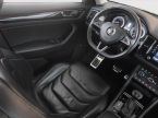 Škoda Kodiaq - fotka číslo 6