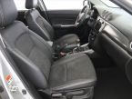 Suzuki Vitara - fotka číslo 8