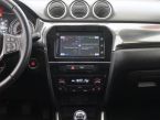 Suzuki Vitara - fotka číslo 11