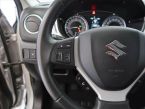 Suzuki Vitara - fotka číslo 15