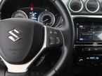 Suzuki Vitara - fotka číslo 16
