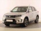 Suzuki Vitara - fotka číslo 1
