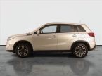 Suzuki Vitara - fotka číslo 2