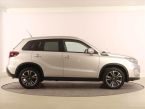 Suzuki Vitara - fotka číslo 5