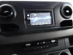 Mercedes Sprinter - fotka číslo 8