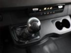 Mercedes Sprinter - fotka číslo 9
