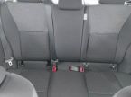 Toyota Yaris - fotka číslo 9