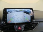 Hyundai i30 - fotka číslo 15