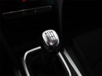 Renault Mégane - fotka číslo 10
