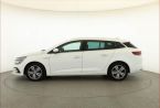 Renault Mégane - fotka číslo 2