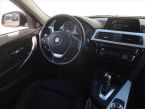 BMW Řada 3 - fotka číslo 6