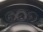 Mazda CX-5 - fotka číslo 10