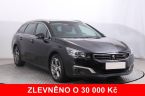 Peugeot 508 - fotka číslo 0