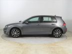 Volkswagen Golf - fotka číslo 2