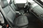 BMW X3 - fotka číslo 6