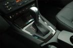 BMW X3 - fotka číslo 9