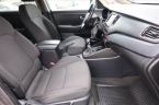 Kia Carens - fotka číslo 8