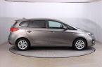 Kia Carens - fotka číslo 5
