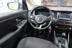 Kia Carens - fotka číslo 6