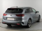 Kia Cee'd - fotka číslo 4