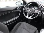 Kia Cee'd - fotka číslo 6