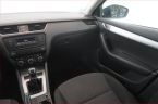 Škoda Octavia - fotka číslo 7