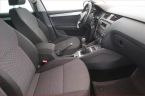 Škoda Octavia - fotka číslo 8