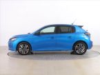 Peugeot 208 - fotka číslo 2