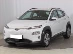 Hyundai Kona - fotka číslo 1