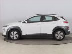 Hyundai Kona - fotka číslo 2