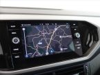 Volkswagen T-CROSS - fotka číslo 11