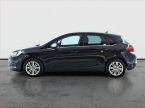 Citroën C4 - fotka číslo 2