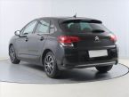 Citroën C4 - fotka číslo 3