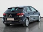 Citroën C4 - fotka číslo 4