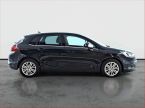 Citroën C4 - fotka číslo 5