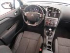 Citroën C4 - fotka číslo 6