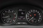Škoda Rapid - fotka číslo 10