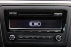 Škoda Rapid - fotka číslo 14