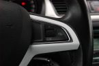 Škoda Rapid - fotka číslo 16