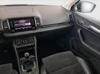 Škoda Karoq - fotka číslo 7