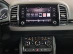 Škoda Karoq - fotka číslo 11