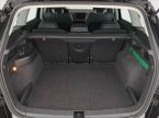Škoda Karoq - fotka číslo 12