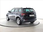 Škoda Karoq - fotka číslo 3