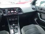Seat Ateca - fotka číslo 7
