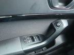 Seat Ateca - fotka číslo 15