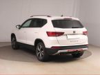Seat Ateca - fotka číslo 3